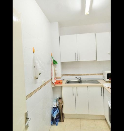 Image No.14-2 Bed Apartment for sale