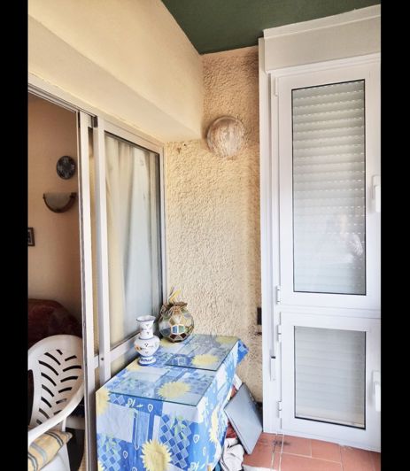 Image No.15-2 Bed Apartment for sale