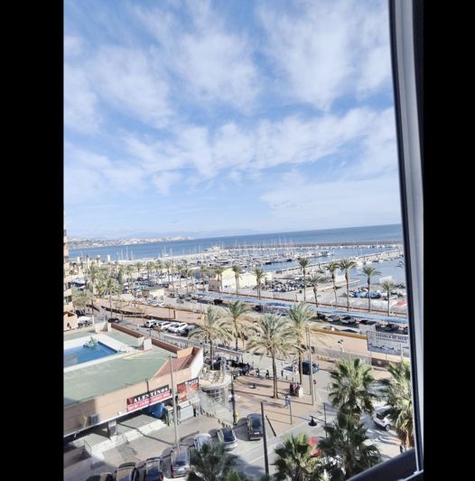 Image No.18-2 Bed Apartment for sale