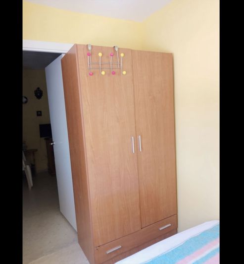 Image No.19-2 Bed Apartment for sale