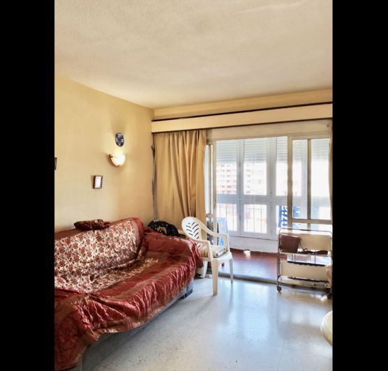 Image No.1-2 Bed Apartment for sale