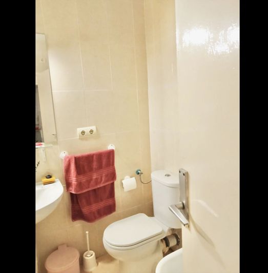 Image No.20-2 Bed Apartment for sale