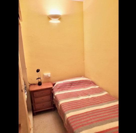 Image No.6-2 Bed Apartment for sale