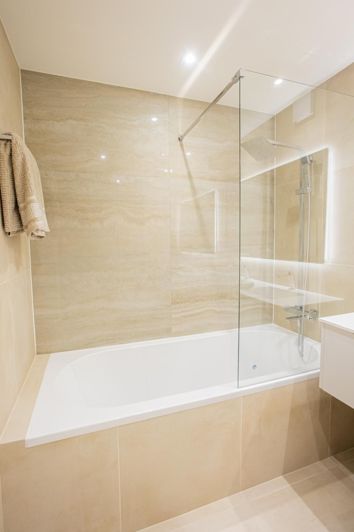 Image No.16-3 Bed Apartment for sale