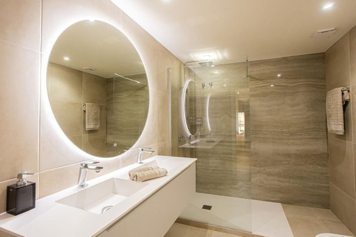 Image No.17-3 Bed Apartment for sale