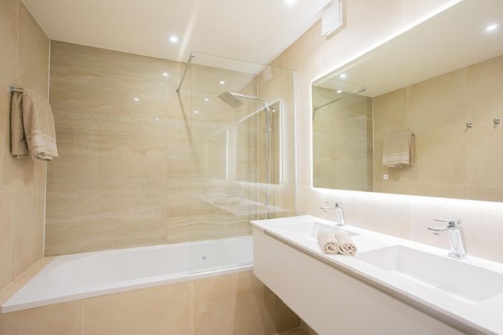 Image No.18-3 Bed Apartment for sale