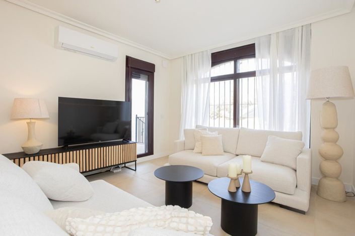 Image No.1-3 Bed Apartment for sale