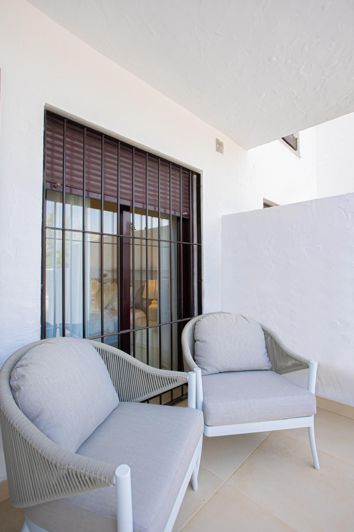 Image No.6-3 Bed Apartment for sale