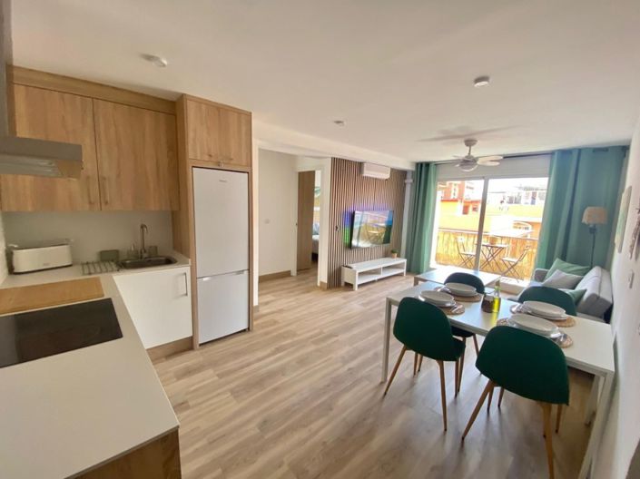 Image No.1-3 Bed Penthouse for sale