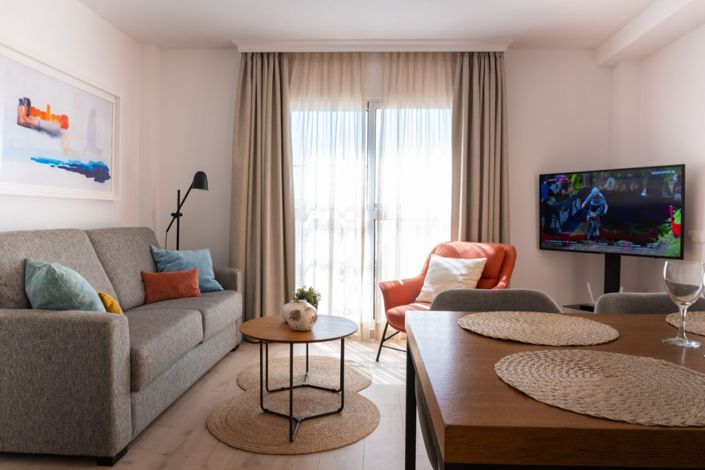 Image No.1-2 Bed Apartment for sale