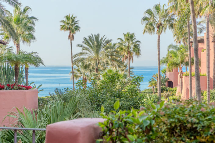 Image No.13-3 Bed Penthouse for sale