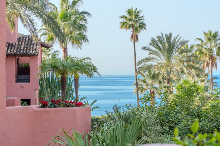 Image No.14-3 Bed Penthouse for sale