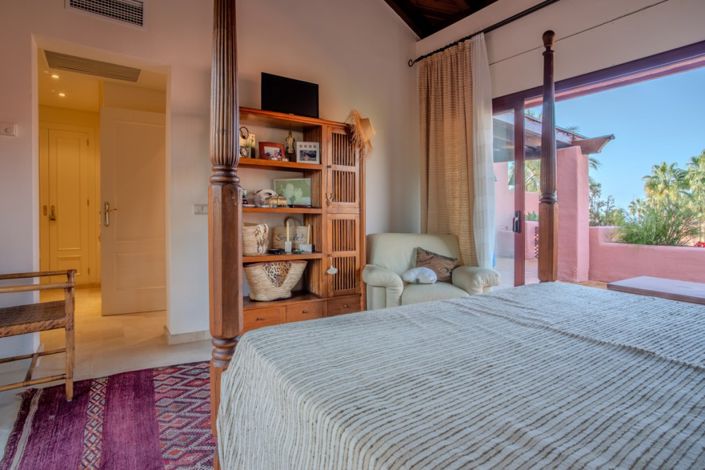 Image No.19-3 Bed Penthouse for sale