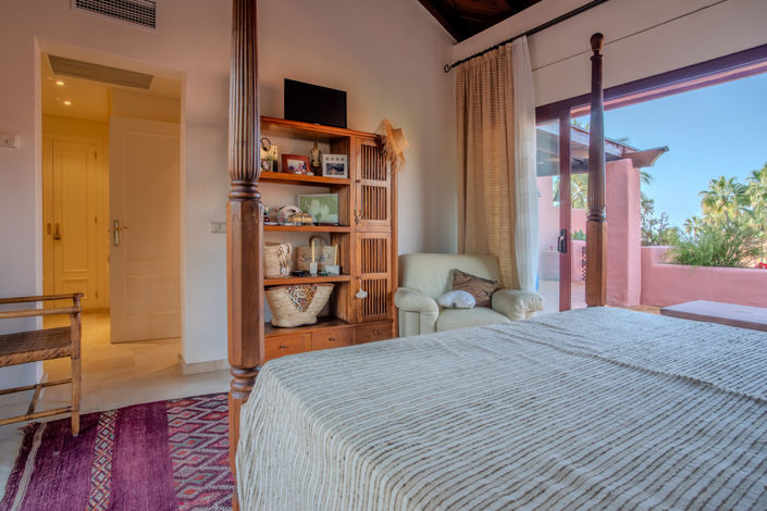 Image No.19-3 Bed Penthouse for sale