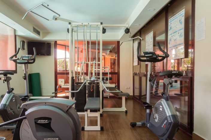 Image No.5-3 Bed Penthouse for sale