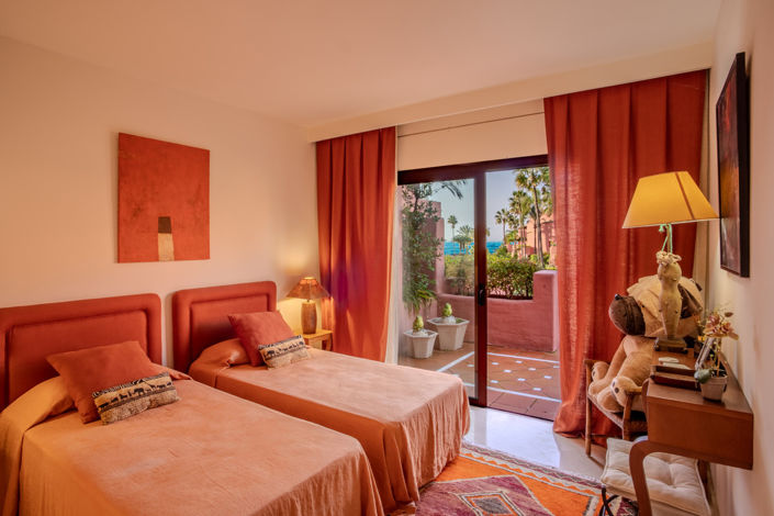 Image No.6-3 Bed Penthouse for sale