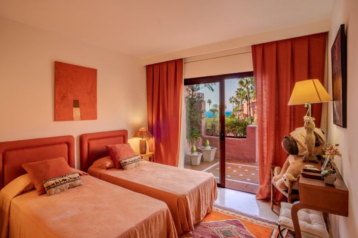 Image No.6-3 Bed Penthouse for sale