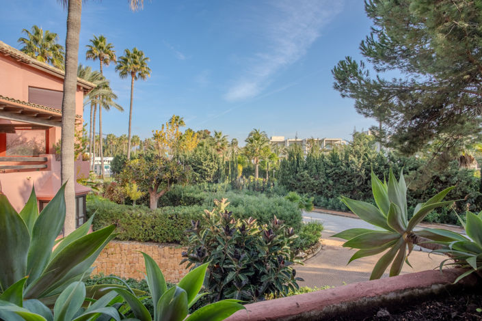 Image No.7-3 Bed Penthouse for sale