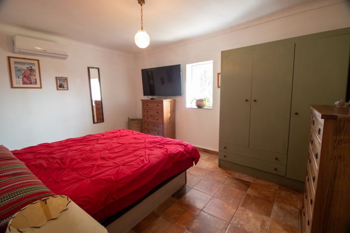 Image No.10-2 Bed Finca for sale