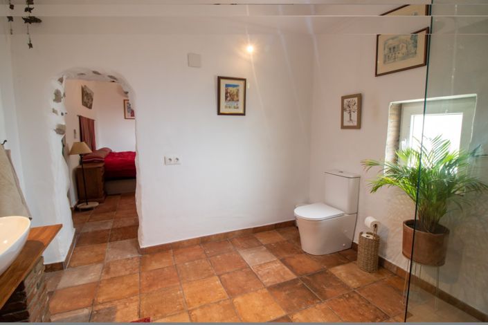 Image No.11-2 Bed Finca for sale