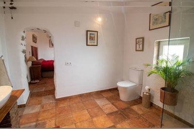 b98le8d7m9k3degpefzhs0lif8u4xzvzhwxtmggyekxx9