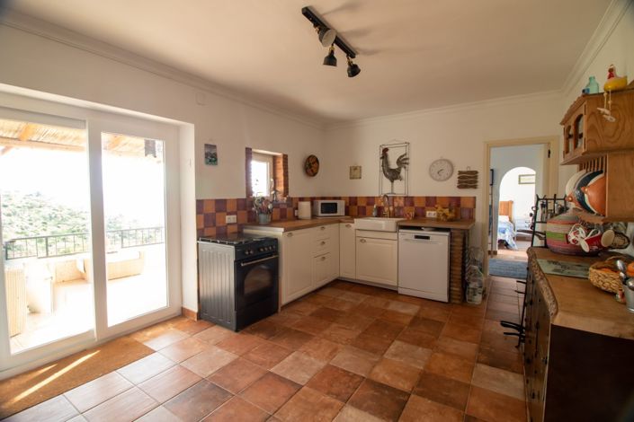 Image No.13-2 Bed Finca for sale