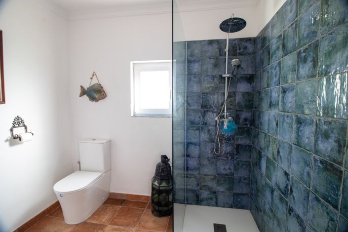 Image No.16-2 Bed Finca for sale