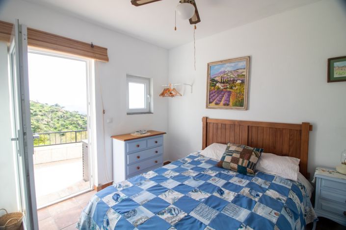 Image No.17-2 Bed Finca for sale