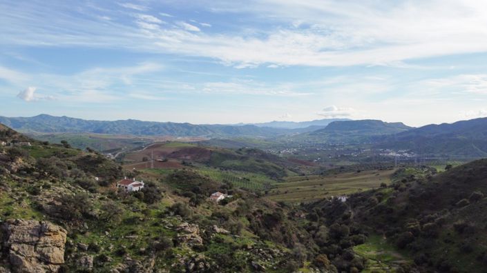 Image No.18-2 Bed Finca for sale