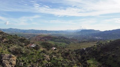 DJI_0027