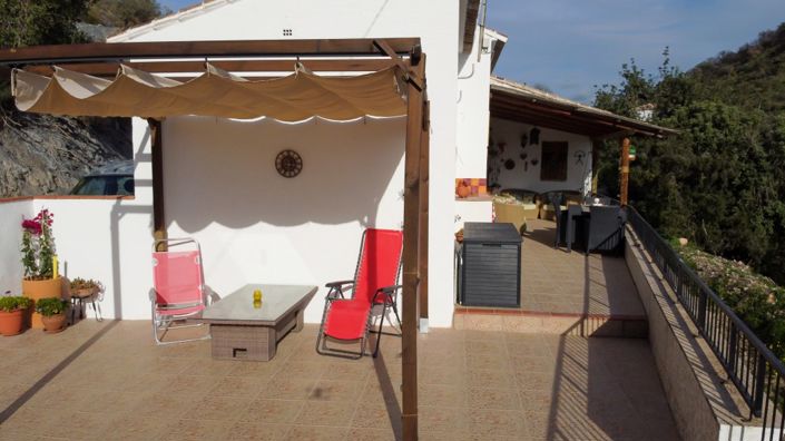 Image No.19-2 Bed Finca for sale