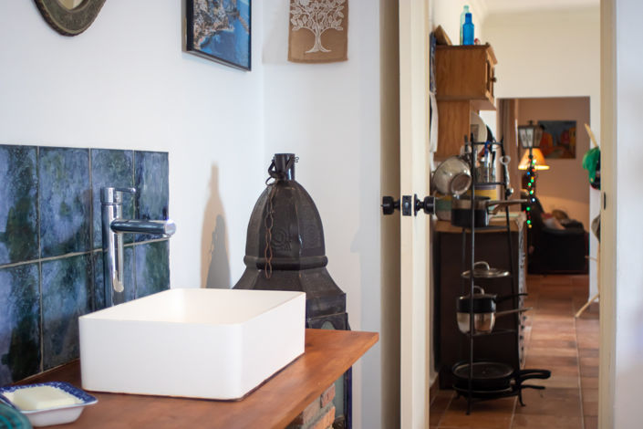 Image No.20-Finca de 2 chambres à vendre à Álora