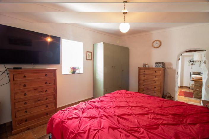 Image No.6-2 Bed Finca for sale