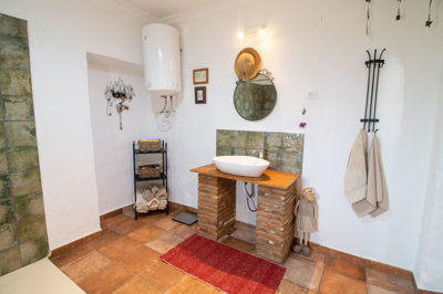 b98le8d7m9k3degpefzhs0lif8u4xzvzhwxtmggyekxx9