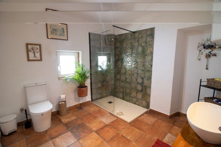 Image No.9-2 Bed Finca for sale