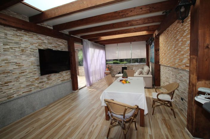 Image No.6-4 Bed Villa for sale