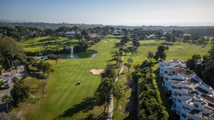 Image No.3-3 Bed Property for sale