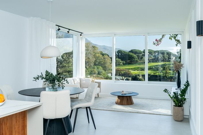 Image No.16-3 Bed Property for sale