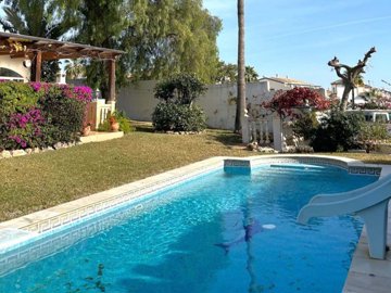 Pool (2)