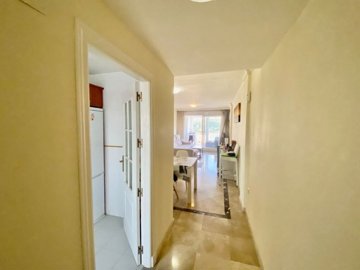 corridor 2