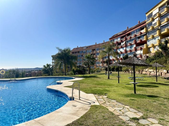 Image No.1-2 Bed Property for sale