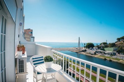 Right Casa Estates SL most sold property