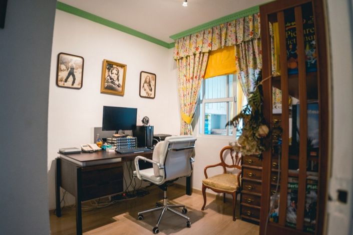 Image No.11-4 Bed Property for sale