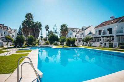 Right Casa Estates SL most sold property