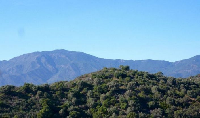 Image No.4-Plot for sale