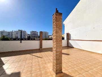 Terrace (2)