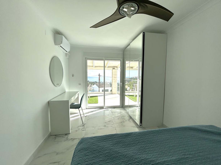 Image No.12-5 Bed Villa for sale