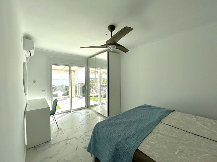 Image No.14-5 Bed Villa for sale