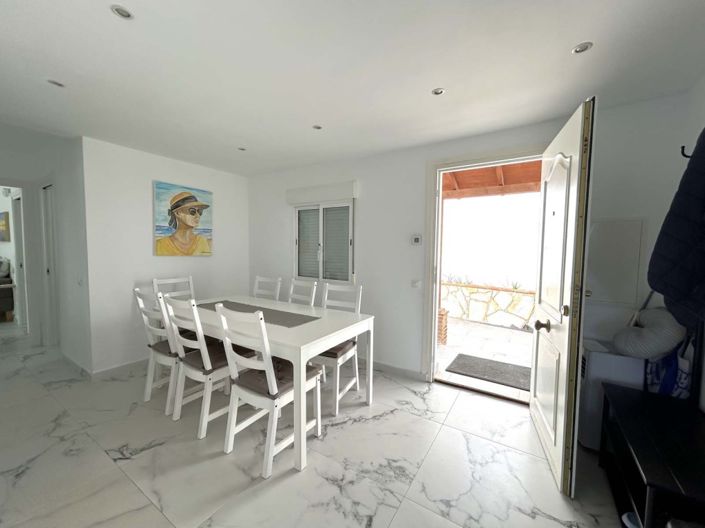 Image No.16-5 Bed Villa for sale