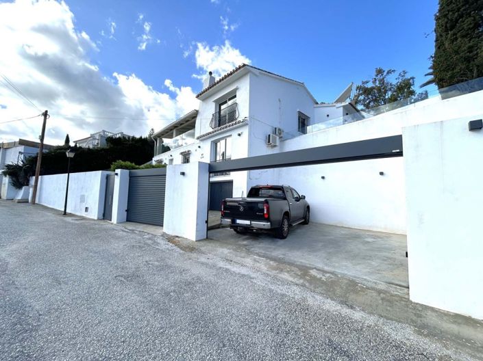 Image No.19-5 Bed Villa for sale